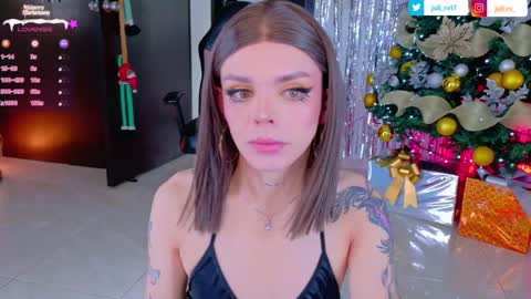 Snapshot of chris_parker01 chatting on 22, 12, 2024 juli Instagram july rv17 - Twitter juli rv17 online show from 22, 12, 2024