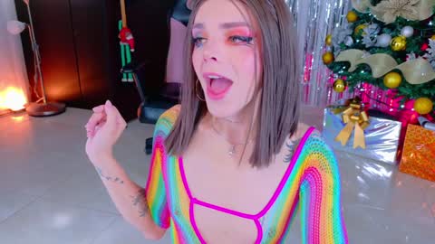 Snapshot of chris_parker01 chatting on 23, 12, 2024 juli Instagram july rv17 - Twitter juli rv17 online show from 23, 12, 2024