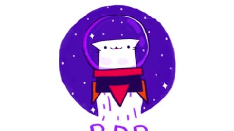 Snapshot of chris_parker01 chatting on 6, 1, 2025 juli Instagram july rv17 - Twitter juli rv17 online show from 6, 1, 2025