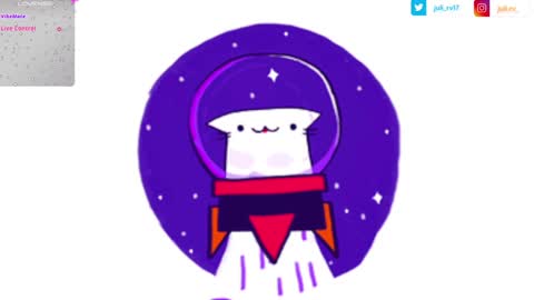 Snapshot of chris_parker01 chatting on 18, 1, 2025 juli Instagram july rv17 - Twitter juli rv17 online show from 18, 1, 2025