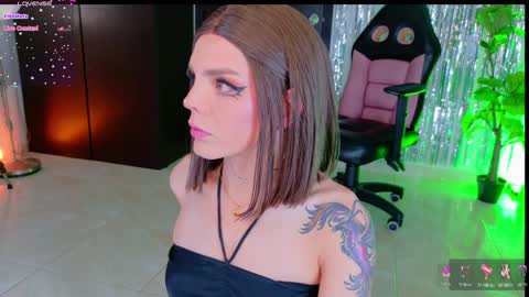 Snapshot of chris_parker01 chatting on 25, 1, 2025 juli Instagram july rv17 - Twitter juli rv17 online show from 25, 1, 2025