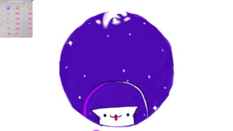 Snapshot of chris_parker01 chatting on 29, 1, 2025 juli Instagram july rv17 - Twitter juli rv17 online show from 29, 1, 2025