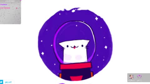 Snapshot of chris_parker01 chatting on 8, 2, 2025 juli Instagram july rv17 - Twitter juli rv17 online show from 8, 2, 2025