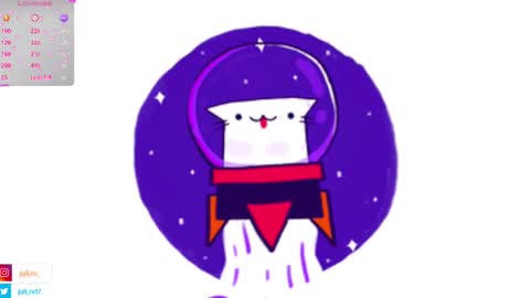 Snapshot of chris_parker01 chatting on 18, 2, 2025 juli Instagram july rv17 - Twitter juli rv17 online show from 18, 2, 2025