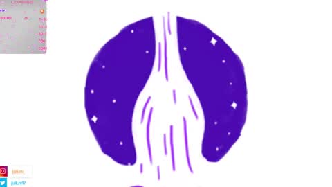 Snapshot of chris_parker01 chatting on 21, 2, 2025 juli Instagram july rv17 - Twitter juli rv17 online show from 21, 2, 2025