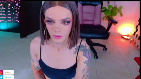 Snapshot of chris_parker01 chatting on 26, 2, 2025 juli Instagram july rv17 - Twitter juli rv17 online show from 26, 2, 2025