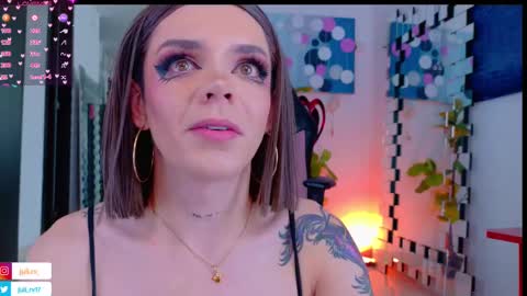 Snapshot of chris_parker01 chatting on 26, 2, 2025 juli Instagram july rv17 - Twitter juli rv17 online show from 26, 2, 2025