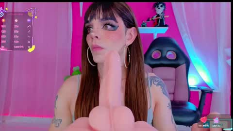 Snapshot of chris_parker01 chatting on 10, 9, 2025 juli Instagram july rv17 - Twitter juli rv17 online show from 10, 9, 2025