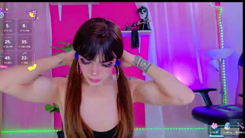 Snapshot of chris_parker01 chatting on 22, 9, 2025 juli Instagram july rv17 - Twitter juli rv17 online show from 22, 9, 2025