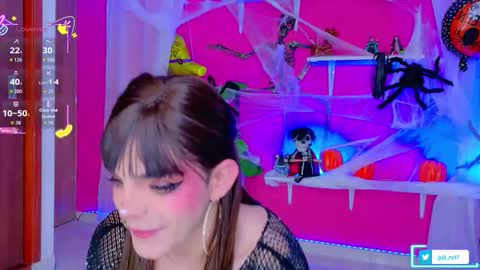 Snapshot of chris_parker01 chatting on 7, 10, 2025 juli Instagram july rv17 - Twitter juli rv17 online show from 7, 10, 2025