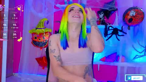 Snapshot of chris_parker01 chatting on 20, 10, 2025 juli Instagram july rv17 - Twitter juli rv17 online show from 20, 10, 2025