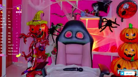 Snapshot of chris_parker01 chatting on 25, 10, 2025 juli Instagram july rv17 - Twitter juli rv17 online show from 25, 10, 2025