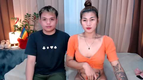 chris sandra online show from 21, 12, 2024