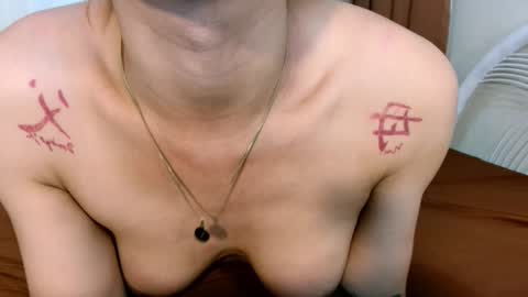 chris sandra online show from 30, 1, 2025