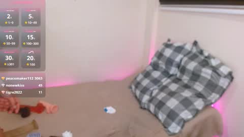 chris sandra online show from 28, 3, 2026