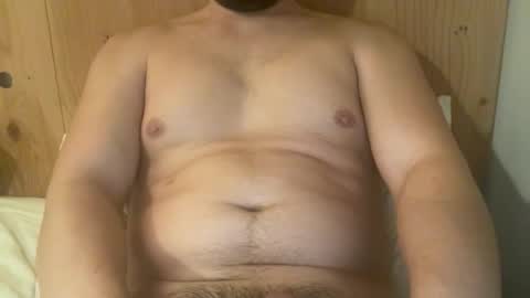 chris_topher_francis online show from 27, 2, 2026