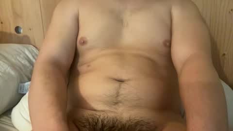 Snapshot of chris_topher_francis chatting on 18, 4, 2026 chris_topher_francis online show from 18, 4, 2026