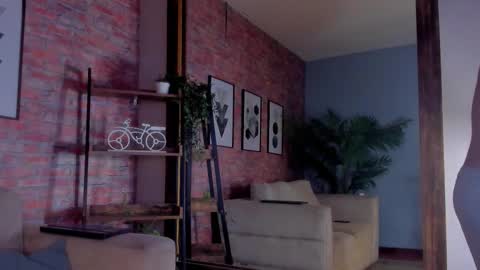 Chris Varden online show from 19, 3, 2026