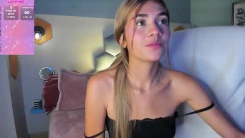 Chris online show from 1, 6, 2026