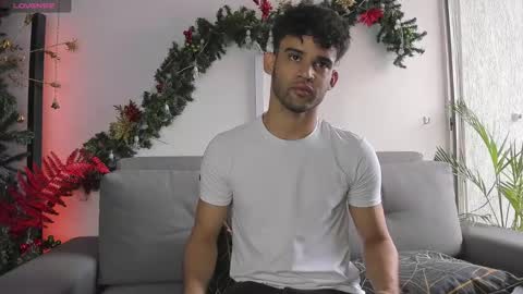 Snapshot of chrisandrew_ chatting on 27, 12, 2024 Im Chirs IM MODEL INDEPENDT online show from 27, 12, 2024