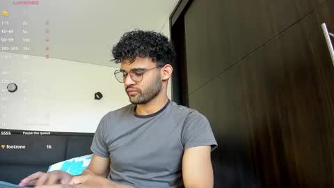 Snapshot of chrisandrew_ chatting on 30, 1, 2025 Im Chirs IM MODEL INDEPENDT online show from 30, 1, 2025