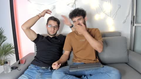 Snapshot of chrisandrew_ chatting on 6, 2, 2025 Im Chirs IM MODEL INDEPENDT online show from 6, 2, 2025