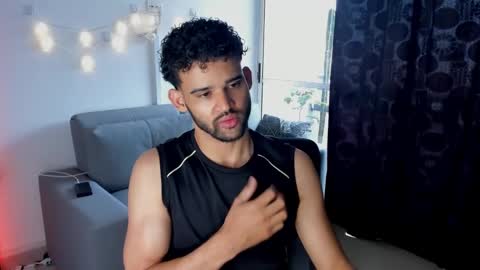 Snapshot of chrisandrew_ chatting on 11, 2, 2025 Im Chirs IM MODEL INDEPENDT online show from 11, 2, 2025