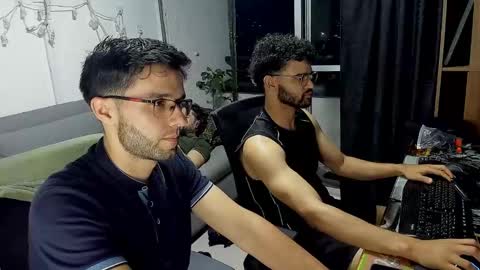 Snapshot of chrisandrew_ chatting on 12, 2, 2025 Im Chirs IM MODEL INDEPENDT online show from 12, 2, 2025