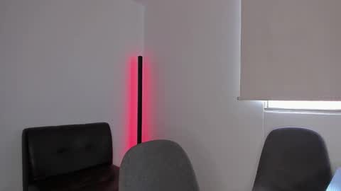 Snapshot of chrisandrew_ chatting on 2, 10, 2025 Im Chirs IM MODEL INDEPENDT online show from 2, 10, 2025