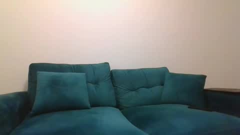 Snapshot of chrisaron chatting on 16, 2, 2025 chrisaron online show from 16, 2, 2025