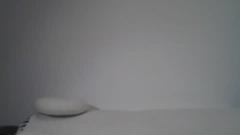 Snapshot of chrisaron chatting on 9, 9, 2025 chrisaron online show from 9, 9, 2025