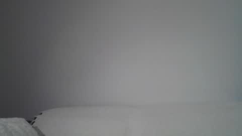 Snapshot of chrisaron chatting on 19, 10, 2025 chrisaron online show from 19, 10, 2025