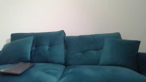 Snapshot of chrisaron chatting on 16, 11, 2025 chrisaron online show from 16, 11, 2025