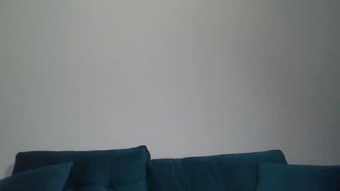 Snapshot of chrisaron chatting on 17, 11, 2025 chrisaron online show from 17, 11, 2025