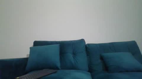 Snapshot of chrisaron chatting on 30, 3, 2026 chrisaron online show from 30, 3, 2026