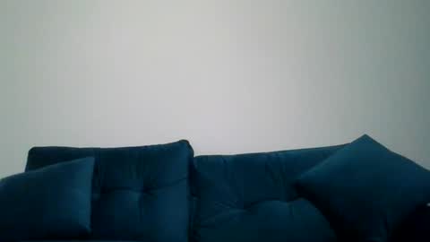 Snapshot of chrisaron chatting on 14, 6, 2026 chrisaron online show from 14, 6, 2026