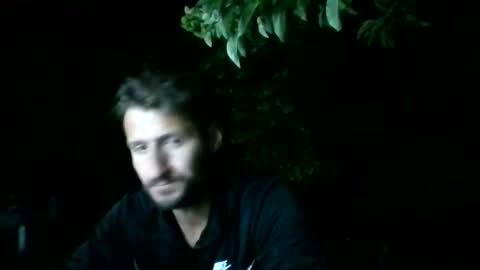 Snapshot of chrisaron chatting on 17, 6, 2026 chrisaron online show from 17, 6, 2026