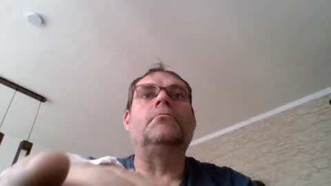 Snapshot of chrisberlin246 chatting on 28, 1, 2025 chrisberlin246 online show from 28, 1, 2025