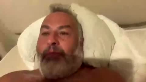 Snapshot of chrisbow22 chatting on 19, 7, 2026 chrisbow22 online show from 19, 7, 2026