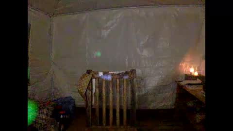 Snapshot of chriscool93 chatting on 15, 2, 2025 Content creator artist online show from 15, 2, 2025