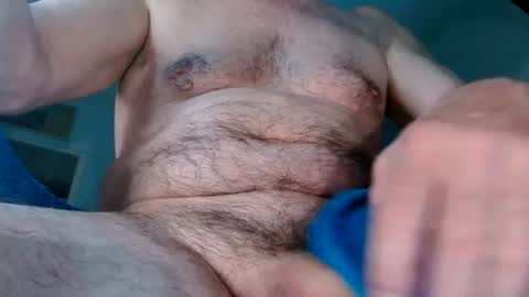 Snapshot of chriscoolx chatting on 19, 6, 2026 chriscoolx online show from 19, 6, 2026