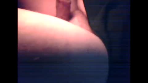 Snapshot of chriscum1234 chatting on 1, 11, 2025 chriscum1234 online show from 1, 11, 2025