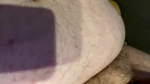 Snapshot of chriscum1234 chatting on 5, 11, 2025 chriscum1234 online show from 5, 11, 2025