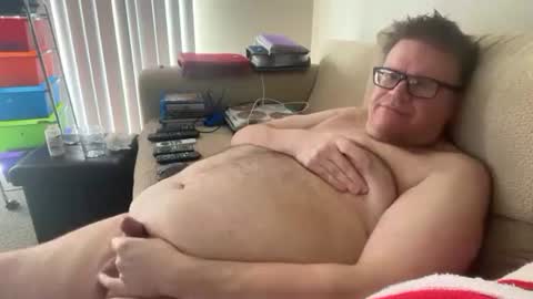 Snapshot of chrisd6066 chatting on 4, 7, 2026 Chris online show from 4, 7, 2026