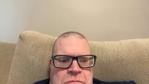 Snapshot of chrisd6066 chatting on 11, 7, 2026 Chris online show from 11, 7, 2026