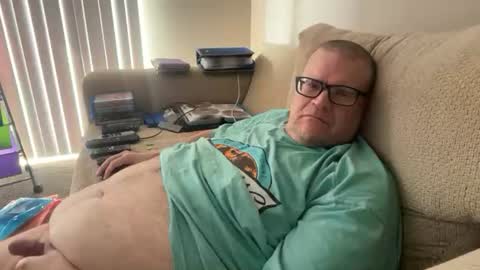 Snapshot of chrisd6066 chatting on 16, 7, 2026 Chris online show from 16, 7, 2026