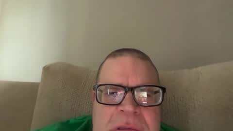 Snapshot of chrisd6066 chatting on 21, 7, 2026 Chris online show from 21, 7, 2026