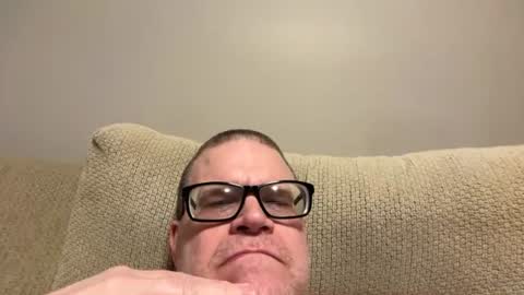 Snapshot of chrisd6066 chatting on 22, 7, 2026 Chris online show from 22, 7, 2026
