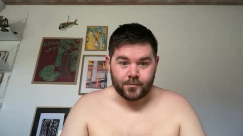 Snapshot of chrisdane123 chatting on 21, 5, 2026 Chris one online show from 21, 5, 2026