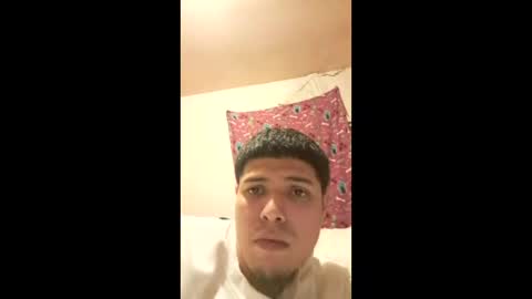 chrisdez0923 online show from 7, 4, 2026